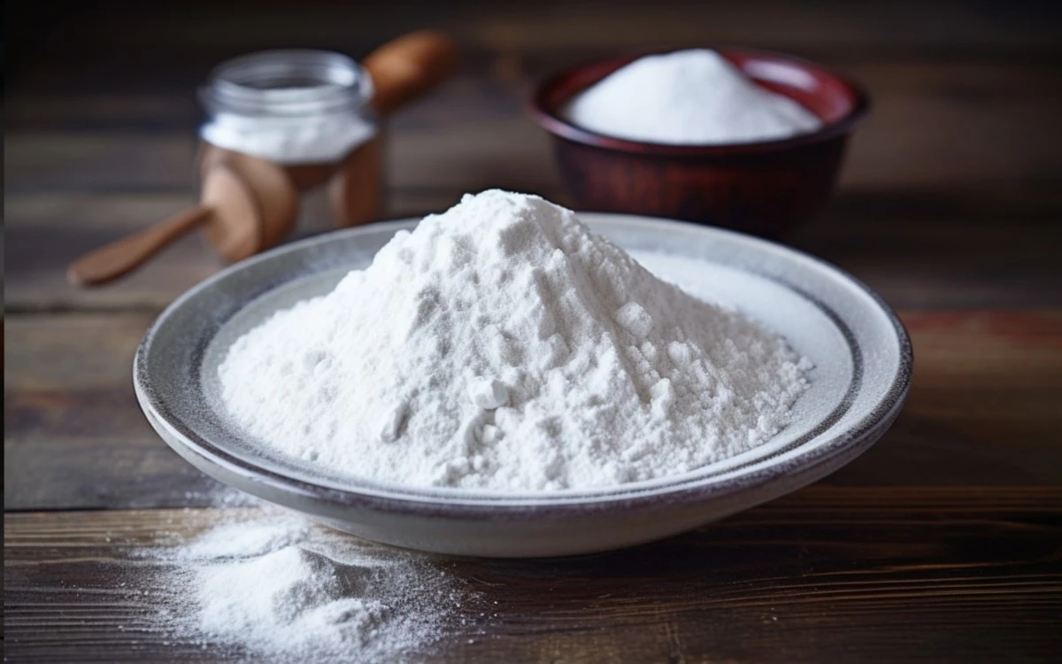 Glutathione Glutathione