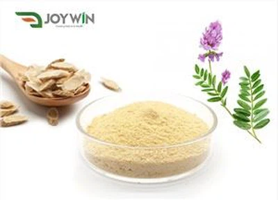Sliocht Polaisiúicríd Astragalus 10% -70%