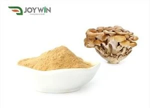 Sliocht Maitake Polaisiúicrídí 10%